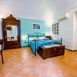 Andrea's House בית הארחה אמאלפי
