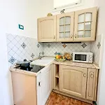 Andrea's House בית הארחה