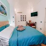Andrea's House 4* אמאלפי