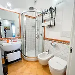 Andrea's House בית הארחה