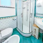 Andrea's House בית הארחה אמאלפי
