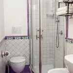 Andrea's House בית הארחה אמאלפי