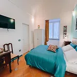 בית הארחה Andrea's House