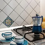 Andrea's House אמאלפי
