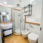 בית הארחה Andrea's House