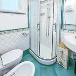 בית הארחה Andrea's House