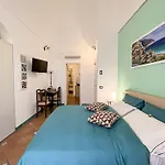 Andrea's House 4* אמאלפי