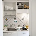 Andrea's House בית הארחה אמאלפי