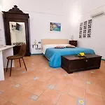 Andrea's House 4* אמאלפי