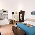 Andrea's House בית הארחה אמאלפי