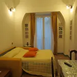 Andrea's House בית הארחה 4*