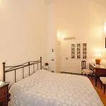 Andrea's House בית הארחה אמאלפי